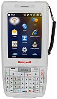 Honeywell Dolphin 7800L0Q 0C611XEH 7800hc Handheld Data Collection Terminal USB 3.5 inch Display 3.0 Megapixels Camera