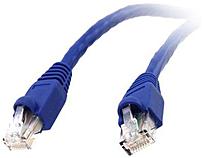 Onn ONA11H0086 7 Feet Premium Network Cable