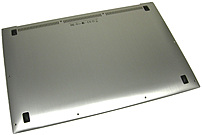 Asus 13GN8N1AM060 1 Base Cover for Zenbook 13.3 inch UX31E Notebook Plastic