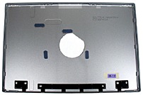 Apple 922 7933 Top Case Housing Lid for 15 inch MacBook Pro Core 2 Duo Samsung ChiMei