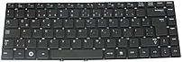 Samsung CNBA5902792 Keyboard for SF410 QX412 Laptops US Black