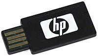 HP IPDS Emulation Card 10503.05