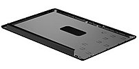 HP 589031 001 LCD Panel Back Cover for 15.6 inch Notebooks