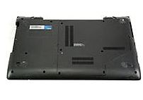 Asus 13N0 HBA0101 Base Enclosure for U50F Series Laptop Black