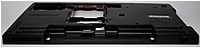 Lenovo 60.4MI04.002 Bottom Base Enclosure for ThinkPad Edge E520 Series Laptop