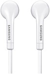 UPC 887276963976 product image for Samsung HS330 Wired Headset W/ Inline Mic White - Stereo - White - Mini-phone -  | upcitemdb.com