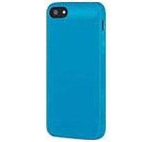 Accellorize 16112 Case for iPhone 4 4S Blue