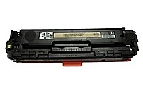 IPW Preserve 545 320 ODP Remanufactured Toner Cartridge for HP LaserJet Pro CM1415fn CM1415fnw Printers 2200 Page Yield Black