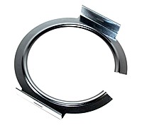 Jbl Professional Mounting Ring For Speaker Mtc-8124c