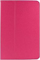 Accellorize ACAL16134 16134 Case for iPad Mini Pink