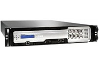 Citrix NetScaler MPX 8200 Application Acceleration Appliance 6 RJ 45 1 Gbps Gigabit Ethernet 3005704 EZ
