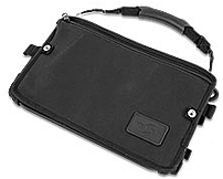 Motion Computing 510.400.11 Work Anywhere Kit Case for R12 Series Tablet PC