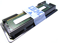 IBM 49Y1432 1GB DDR3 SDRAM Memory Module 1 GB 1 x 1 GB DDR3 SDRAM 1333 MHz DDR3 1333 PC3 10600 ECC Registered DIMM