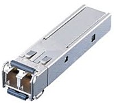 Citrix EW3Z0000086 Netscaler SFP Gigabit Ethernet SX 300m 4 Pack