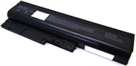 Total Micro 40Y6799 TM Lithium ion Notebook Battery 10.8V DC 6 Cell