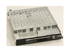 HP 1EN0J01 00 Optical Disk Drive Caddy Bracket for HP TouchSmart 300