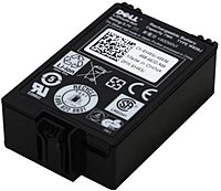 Dell Server Battery Lithium Ion Li Ion 3.7 V DC X463J