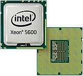 Intel Xeon DP E5620 Quad core 4 Core 2.40 GHz Processor Upgrade Socket B LGA 1366 1 MB 12 MB Cache 5.86 GT s QPI Yes 32 nm 80 W 171.7 Quad core 4 Core 67Y1492