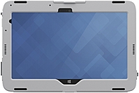 Dell 460 BBNB Venue 11 Pro Healthcare Tablet Case Fits Dell Venue 11 Pro Model 7140 White