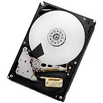 Promise Technology X30DVSA4 2 TB Internal Hard Drive SAS Intterface 7200 RPM 4 Pack
