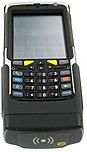 Psion CH1071A IKON Portable HandHeld Docking Module with HF RFID