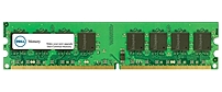 Dell SNP9J5WFC 4GWS 4 GB Memory Module DDR3L SDRAM DIMM 240 Pin PC3 10600 ECC 1333 MHz
