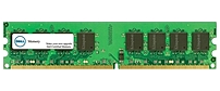Dell SNPJGGRTC 32G 32 GB Memory Module DDR3 SDRAM 240 Pin PC 14900 1866 MHz