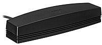Bose Soundtouch 716266-0110 Wireless Adapter For Lifestyle Series Ii Systems