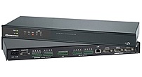 Mediatech CP2E Control System With Ethernet MT CP2E