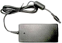Wyse 920309 01L Spare Power Adapter for X90L Thin Client