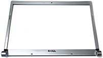 Dell M138C LCD Front Bezel for Studio 1535 Series Laptop PC