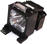 Premium Power Products Lamp for NEC Front Projector 300 W Projector Lamp NSH 2000 Hour MT70LP ER
