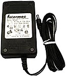Intermec DC DC Converter Adapter For Mobile PC 203 779 001