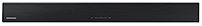 Samsung HW J250 2.2 Channel Wireless Sound Bar Black