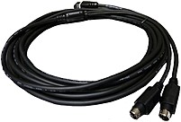 IBM 54P8828 Cable 12.5ft