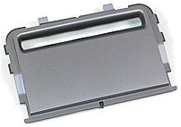 Dell DRRKW Rear Stand Cover for Inspiron One 2310 Desktop PC