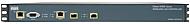 Cisco Wireless LAN Controller 4402 Network management device 2 ports Gigabit Ethernet 1U rack mountable AIR WLC440250K9