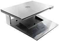 Dell 51XVC Stand for Latitude E Series Laptop PC
