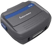Intermec 850 832 001 Snap On Reader RFID for CN70 Handheld Computer