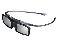 Samsung BN96-32474A Active 3D Glasses