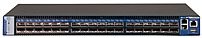 Mellanox InfiniBand MSX6036F 1SFS SwitchX 2 based 36 port QSFP FDR