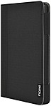 Incipio kaddy Carrying Case Folio for Tablet PC Black Nylon AK 358