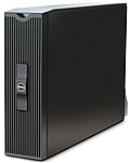 Dell DLRT192RMXLBP3U Smart UPS RT 192V RM Extended Battery Module