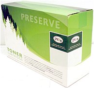 Image Projections West 545 22A ODP HP C9722A Remanufactured Yellow Toner Cartridge