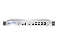 SonicWALL 01 SSC 8712 E6500 Secure Upgrade Plus 3 Year CGSS Network Security Appliance 5 Gbps Gigabit Ethernet SonicOS Enhanced