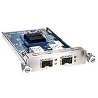 SonicWALL SFP mini GBIC Transceiver Module 1 x 1000Base T LAN1 Gbit s 01 SSC 9791