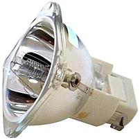 Osram 69611 BULB Replacement Projector Lamp Bulb