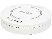 SonicWALL 01 SSC 8574 SonicPoint Ni Secure Remote Wireless Access Point