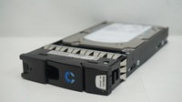 Compellent 0942749 02 450 GB SAS Hard Disk Drive 3 Gbps 15000 RPM