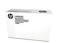 HP CE253YC 504Y Toner Cartridge Magenta Laser Extra High Yield 7900 Page